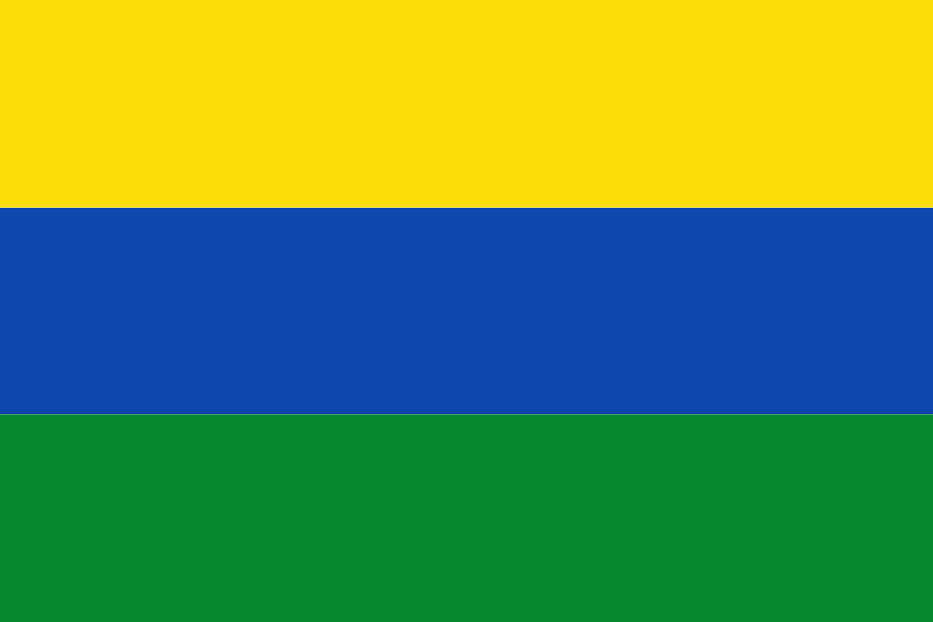 Flag_of_Sotará_(Cauca).svg.png